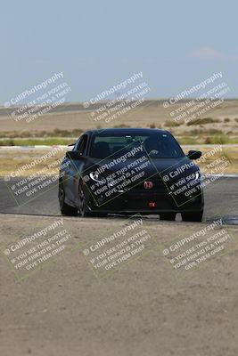 media/Jul-27-2025-Speed Ventures (Sun) [[de5a9b1e32]]/Purple Group/Session 3 (Sunset)/